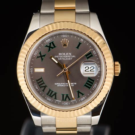 salmon face rolex datejust|rolex datejust 2 116333.